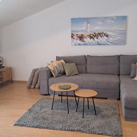 Apartments&Room Babic Kaštela 外观 照片